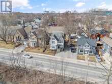 4755 RIVER ROAD | Niagara Falls Ontario | Slide Image Thirty-seven
