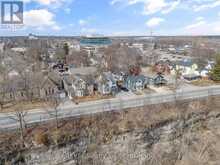 4755 RIVER ROAD | Niagara Falls Ontario | Slide Image Thirty-eight