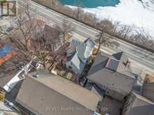 4755 RIVER ROAD | Niagara Falls Ontario | Slide Image Thirty-nine