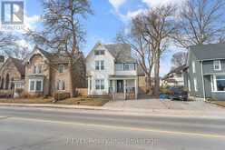 4755 RIVER ROAD | Niagara Falls Ontario | Slide Image Three