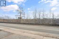 4755 RIVER ROAD | Niagara Falls Ontario | Slide Image Forty