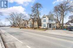 4755 RIVER ROAD | Niagara Falls Ontario | Slide Image Four
