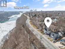 4755 RIVER ROAD | Niagara Falls Ontario | Slide Image Five