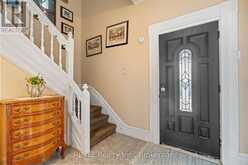 4755 RIVER ROAD | Niagara Falls Ontario | Slide Image Six