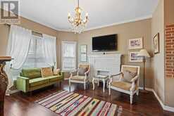 4755 RIVER ROAD | Niagara Falls Ontario | Slide Image Eight