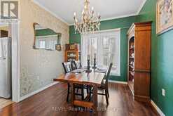4755 RIVER ROAD | Niagara Falls Ontario | Slide Image Nine