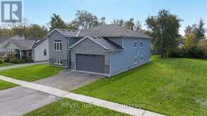 735 DOMINION ROAD | Fort Erie Ontario | Slide Image Two