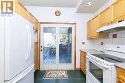 104 BALD STREET | Welland Ontario | Slide Image Ten