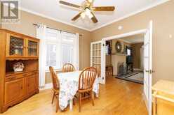 104 BALD STREET | Welland Ontario | Slide Image Twelve