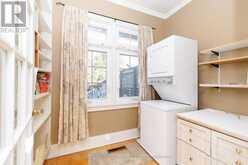 104 BALD STREET | Welland Ontario | Slide Image Thirteen