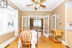 104 BALD STREET | Welland Ontario | Slide Image Fourteen
