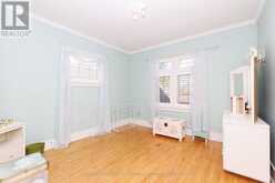 104 BALD STREET | Welland Ontario | Slide Image Nineteen