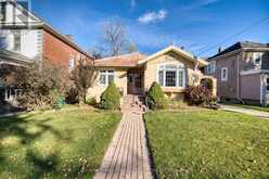 104 BALD STREET | Welland Ontario | Slide Image One