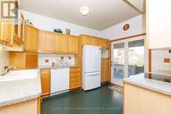 104 BALD STREET | Welland Ontario | Slide Image Nine