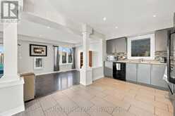 8501 KELSEY CRESCENT | Niagara Falls Ontario | Slide Image Thirteen