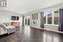 8501 KELSEY CRESCENT | Niagara Falls Ontario | Slide Image Seventeen