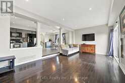 8501 KELSEY CRESCENT | Niagara Falls Ontario | Slide Image Nineteen