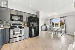 8501 KELSEY CRESCENT | Niagara Falls Ontario | Slide Image Twenty