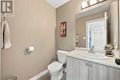 8501 KELSEY CRESCENT | Niagara Falls Ontario | Slide Image Twenty-one