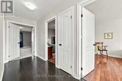 8501 KELSEY CRESCENT | Niagara Falls Ontario | Slide Image Twenty-two
