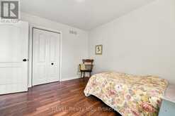 8501 KELSEY CRESCENT | Niagara Falls Ontario | Slide Image Twenty-four