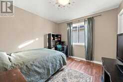 8501 KELSEY CRESCENT | Niagara Falls Ontario | Slide Image Twenty-five