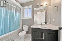 8501 KELSEY CRESCENT | Niagara Falls Ontario | Slide Image Twenty-six