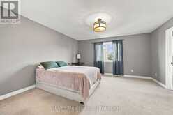 8501 KELSEY CRESCENT | Niagara Falls Ontario | Slide Image Twenty-seven