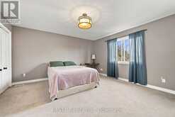 8501 KELSEY CRESCENT | Niagara Falls Ontario | Slide Image Twenty-eight