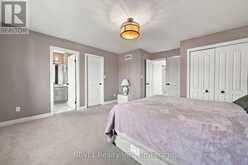 8501 KELSEY CRESCENT | Niagara Falls Ontario | Slide Image Twenty-nine