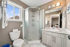 8501 KELSEY CRESCENT | Niagara Falls Ontario | Slide Image Thirty