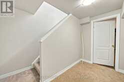 8501 KELSEY CRESCENT | Niagara Falls Ontario | Slide Image Thirty-one