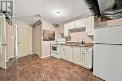 8501 KELSEY CRESCENT | Niagara Falls Ontario | Slide Image Thirty-two