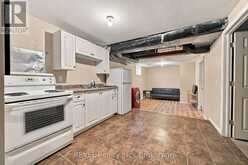8501 KELSEY CRESCENT | Niagara Falls Ontario | Slide Image Thirty-three