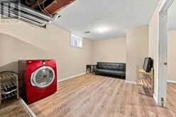 8501 KELSEY CRESCENT | Niagara Falls Ontario | Slide Image Thirty-four