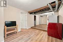 8501 KELSEY CRESCENT | Niagara Falls Ontario | Slide Image Thirty-five