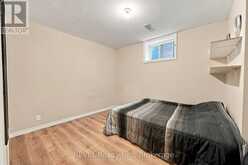 8501 KELSEY CRESCENT | Niagara Falls Ontario | Slide Image Thirty-six