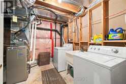 8501 KELSEY CRESCENT | Niagara Falls Ontario | Slide Image Thirty-seven
