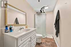 8501 KELSEY CRESCENT | Niagara Falls Ontario | Slide Image Thirty-eight