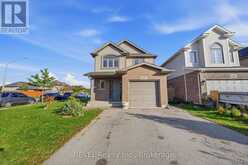 8501 KELSEY CRESCENT | Niagara Falls Ontario | Slide Image Three