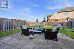 8501 KELSEY CRESCENT | Niagara Falls Ontario | Slide Image Forty