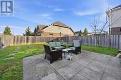 8501 KELSEY CRESCENT | Niagara Falls Ontario | Slide Image Forty-one