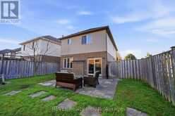 8501 KELSEY CRESCENT | Niagara Falls Ontario | Slide Image Forty-two