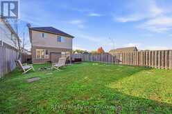 8501 KELSEY CRESCENT | Niagara Falls Ontario | Slide Image Forty-three