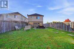 8501 KELSEY CRESCENT | Niagara Falls Ontario | Slide Image Forty-four
