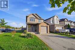 8501 KELSEY CRESCENT | Niagara Falls Ontario | Slide Image Four
