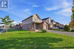 8501 KELSEY CRESCENT | Niagara Falls Ontario | Slide Image Five