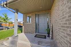 8501 KELSEY CRESCENT | Niagara Falls Ontario | Slide Image Six