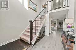 8501 KELSEY CRESCENT | Niagara Falls Ontario | Slide Image Seven