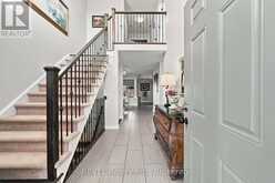 8501 KELSEY CRESCENT | Niagara Falls Ontario | Slide Image Eight